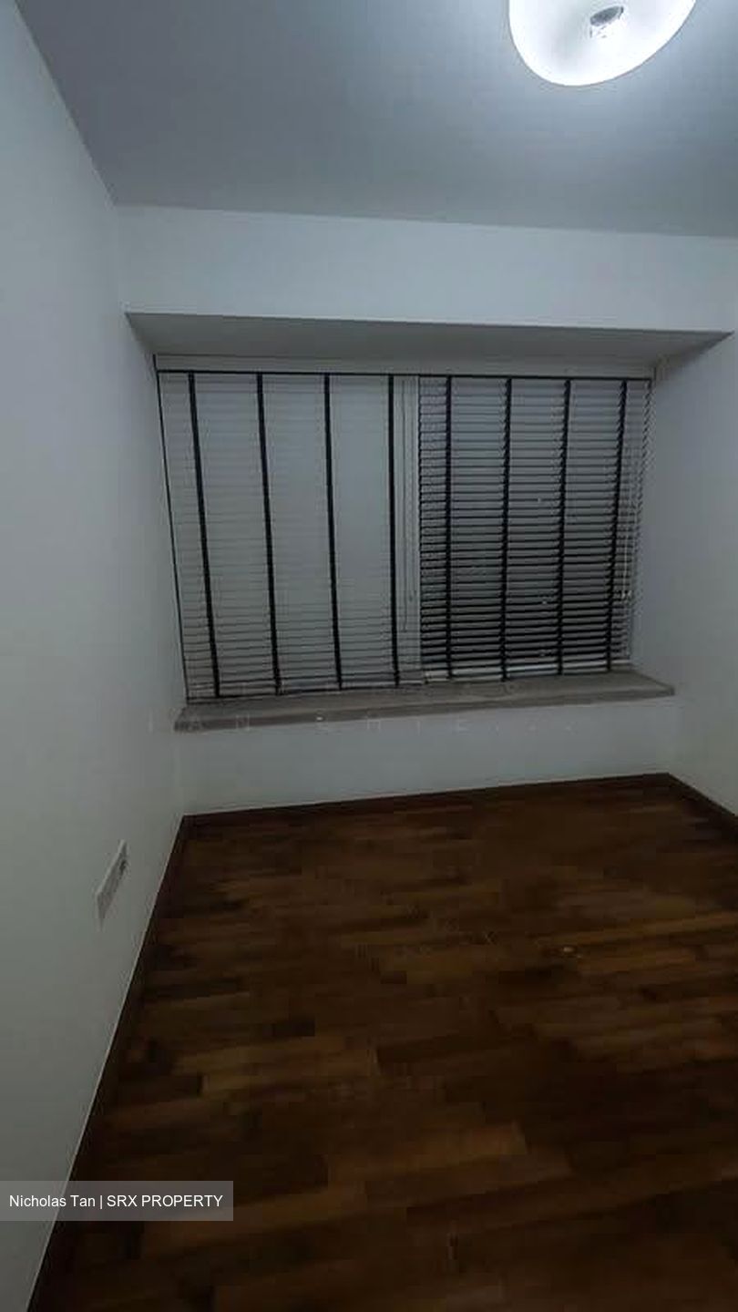 Blk 138C The Peak @ Toa Payoh (Toa Payoh), HDB 5 Rooms #633313911